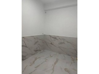 Piso en venta en Zona Bosca en Burriana