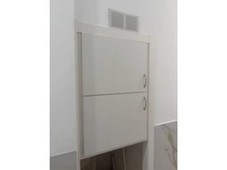 Piso en venta en Zona Bosca en Burriana