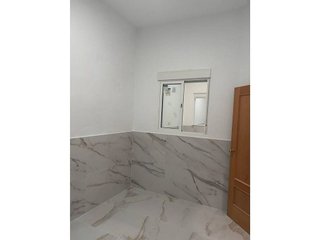 Piso en venta en Zona Bosca en Burriana