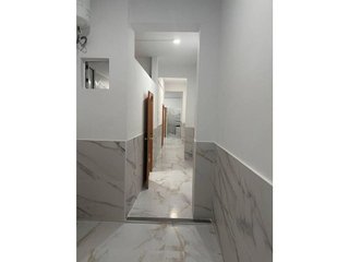 Piso en venta en Zona Bosca en Burriana