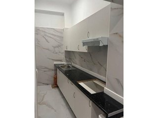 Piso en venta en Zona Bosca en Burriana