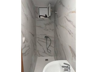 Piso en venta en Zona Bosca en Burriana