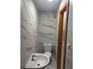 Piso en venta en Zona Bosca en Burriana