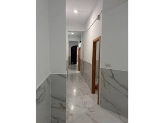 Piso en venta en Zona Bosca en Burriana