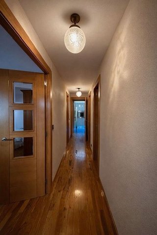 Piso en venta en Numancia - San Fernando en Santander