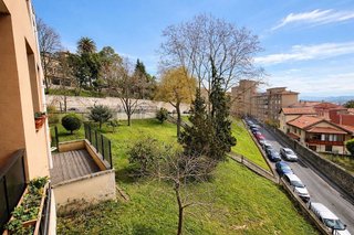 Piso en venta en Numancia - San Fernando en Santander