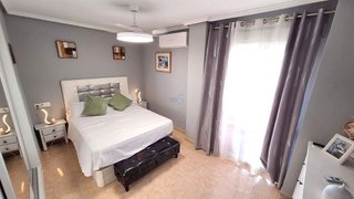Piso en venta en Centro en Torrevieja