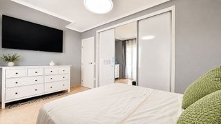 Piso en venta en Centro en Torrevieja
