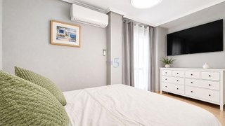 Piso en venta en Centro en Torrevieja