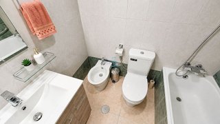 Piso en venta en Centro en Torrevieja