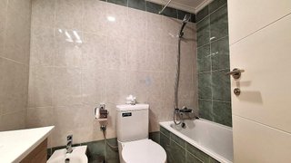 Piso en venta en Centro en Torrevieja