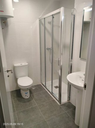 Piso en alquiler en Rondilla - Santa Clara en Valladolid