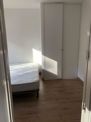 Piso en alquiler en Rondilla - Santa Clara en Valladolid