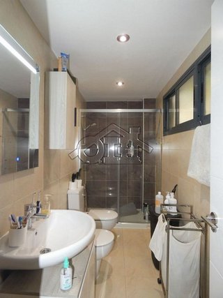 Casa adosada en venta en Las Cañas en Guadalajara