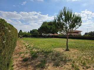 Terreno en venta en Alpicat
