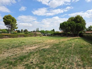 Terreno en venta en Alpicat
