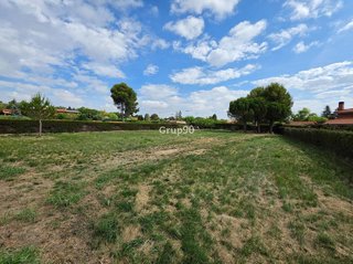 Terreno en venta en Alpicat