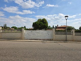 Terreno en venta en Alpicat
