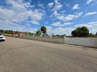 Terreno en venta en Alpicat
