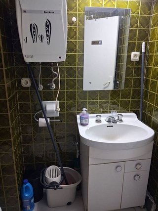 Local comercial en alquiler en La Villa - Bazuelo en Mieres