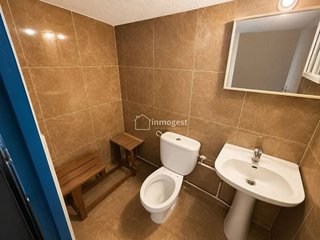 Nave industrial en venta en Veinat en Salt