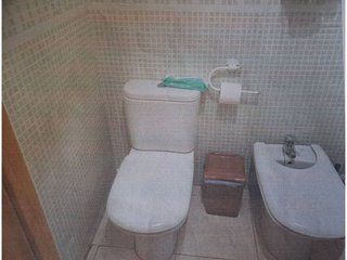 Piso en alquiler en Centre Històric - Rambla Ferran - Estació en Lleida