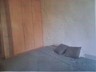 Piso en alquiler en Centre Històric - Rambla Ferran - Estació en Lleida