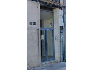Piso en alquiler en Centre Històric - Rambla Ferran - Estació en Lleida