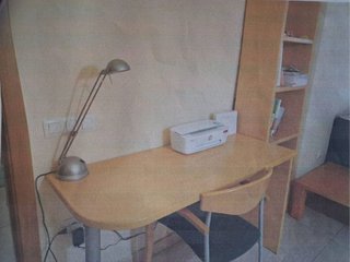 Piso en alquiler en Centre Històric - Rambla Ferran - Estació en Lleida