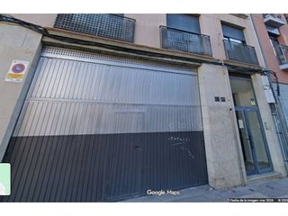 Piso en alquiler en Centre Històric - Rambla Ferran - Estació en Lleida