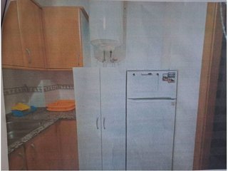 Piso en alquiler en Centre Històric - Rambla Ferran - Estació en Lleida