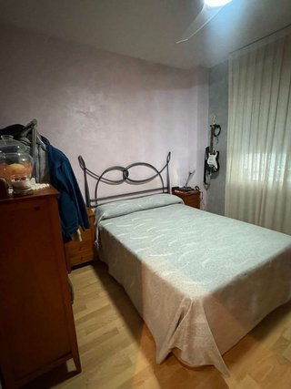 Piso en venta en Artigas - Llefià en Badalona