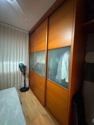 Piso en venta en Artigas - Llefià en Badalona