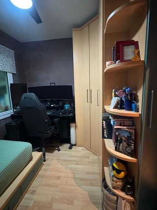 Piso en venta en Artigas - Llefià en Badalona