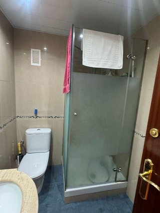 Piso en venta en Artigas - Llefià en Badalona