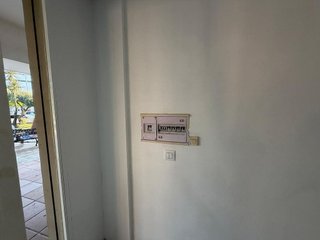 Local comercial en venta en Umbrete
