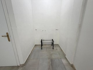 Local comercial en venta en Umbrete