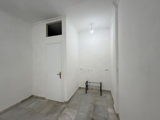 Local comercial en venta en Umbrete