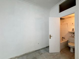 Local comercial en venta en Umbrete