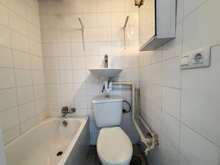 Local comercial en venta en Umbrete