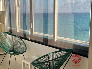 Piso en venta en Zona l'Olla en Altea