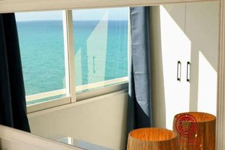 Piso en venta en Zona l'Olla en Altea