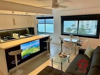 Piso en venta en Zona l'Olla en Altea