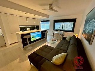 Piso en venta en Zona l'Olla en Altea