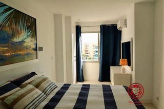 Piso en venta en Zona l'Olla en Altea