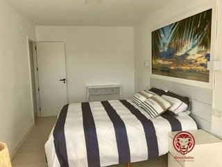 Piso en venta en Zona l'Olla en Altea