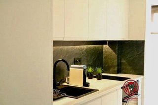Piso en venta en Zona l'Olla en Altea