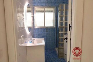 Piso en venta en Zona l'Olla en Altea