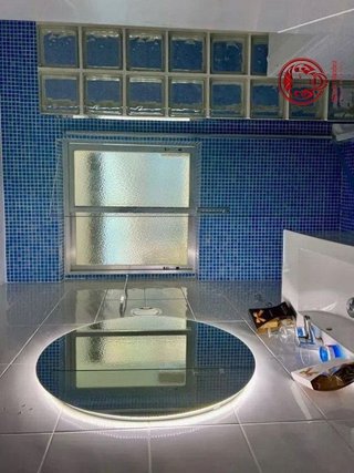 Piso en venta en Zona l'Olla en Altea