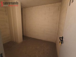 Garaje en venta en Covadonga - Campuzano - Ciudad Vergel en Torrelavega